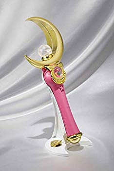 【中古】【非常に良い】PROPLICA ムーンスティック 9jupf8b