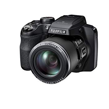 【中古】FUJIFILM FinePix デジタル写真機 S9200 FX-S9200 B 9jupf8b