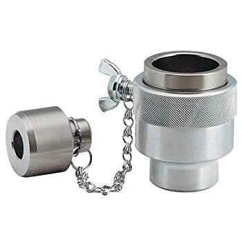 【中古】【非常に良い】カクダイ フレキパイプつば出し工具 ハンマータイプ 6082-25 d2ldlup 68,493円