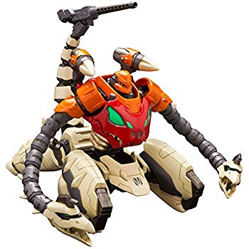 【中古】【非常に良い】METAMOR-FORCE ダイノゲッター3｜ドリエム店