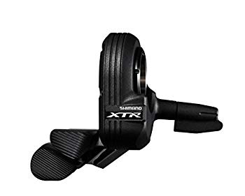 【中古】SHIMANO(シマノ) SW-M9050 左レバーのみ ISWM9050L qqffhab