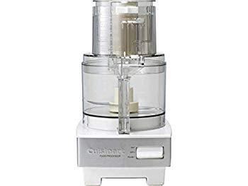 【中古】クイジナート ボンネット中央処理装置 1.9L (3~4人分方位) DLC-191J ggw725x