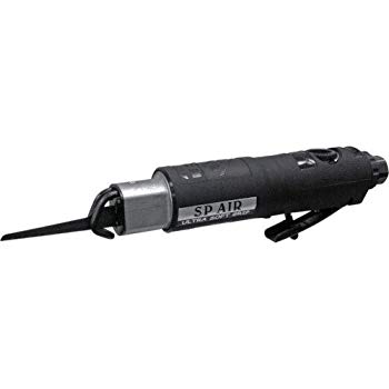 【中古】SP レシプロソー SP-7610|ドリエム店