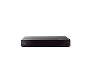 【中古】Sony BDPS6700 4K Upscaling 3D Streaming Blu-Ray Disc Player (2016 Model) by Sony ggw725x