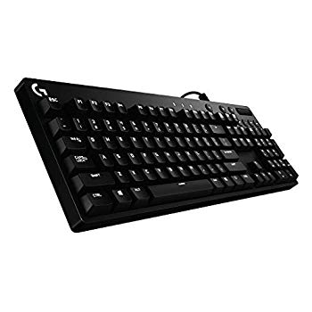 【中古】G610 Orion Cherry Red|ドリエム店