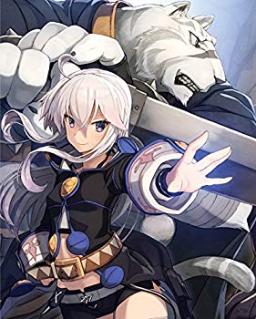 【中古】【非常に良い】ゼロから始める魔法の書 Blu-ray BOX2 n5ksbvb 16,132円