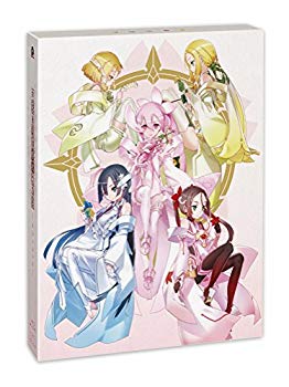 【中古】【非常に良い】結城友奈は勇者である-結城友奈の章-Blu-ray|ドリエム店