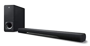 中古】ONKYO 2.1chホームシアターパッケージ HTX-25HDX