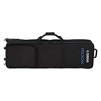 【中古】ヤマハ MODX8ソフトケース SC-MODX8 mxn26g8