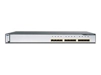 【中古】【非常に良い】CISCO Catalyst 3750G-12S-E スタッカブル マルチレイヤ ギガビットイーサネットスイッチ WS-C3750G-12S-E