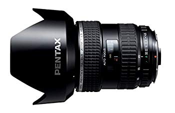 【中古】PENTAX 判定基準~中望遠望遠レンズ FA645 45-85mmF4.5 645マウント 645大きさ・645D大きさ 26725 糎3dmju