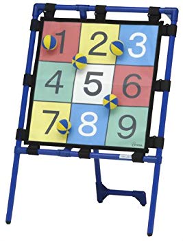 【中古】TOEI LIGHT(トーエイ点火装置) かっこうの的取り組み60B B-2216 6g7v4d0