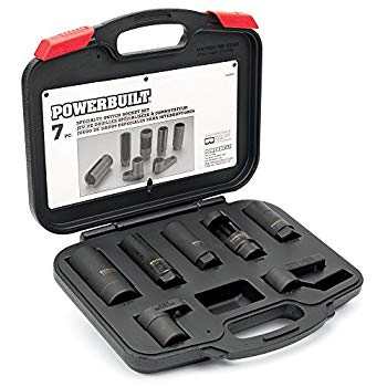 【中古】Alltrade 648992キット62?Specialtyスイッチソケットツールセット 2mvetro 26,103円