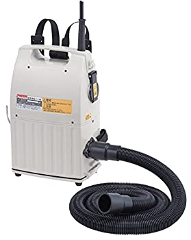 【中古】【非常に良い】マキタ(Makita) 携帯用集じん機 421S(P)