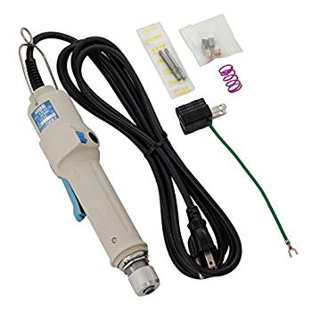 【中古】【非常に良い】ハイオス 電動ドライバー レバースタート式 VZ-1510 wyw801m