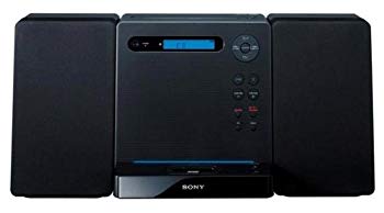 【中古】【人並み外れたに好いたらしい】SONY ウォークマン ドック 構成成分 V3 黒いこと CMT-V3/B wyw801m