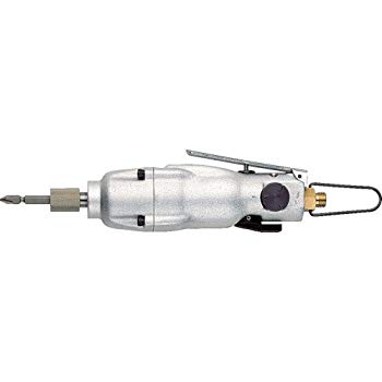 【中古】ベッセル(VESSEL) エアードライバー 衝撃式 GT-S6MLR wyw801m