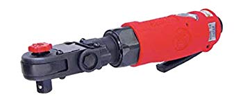 【中古】SI ラチェットレンチ SI1241A wyw801m 31,485円