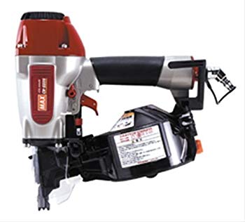 【中古】【人並み外れたに好いたらしい】マックス(MAX) コイルネイラ CN-550S(FP) wyw801m