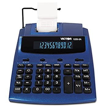 【中古】抗菌印刷電卓、3線/ sec