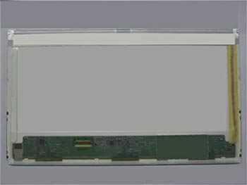 【中古】【人並み外れたに似つかわしい】Acer Aspire 5740万覚え帳マイコン画面15.6?LED左下WXGA 固定ディスク 1366?x 768 wgteh8f