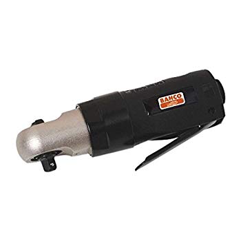 【中古】【非常に良い】バーコ エアラチェット 1/4 BP700 g6bh9ry