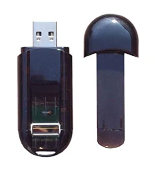 【中古】【非常に良い】Too エムコマース 指紋認証USBメモリ Biocryptodisk-ISPX 8GB (1-9本) HKISP-08-1X(1-9)