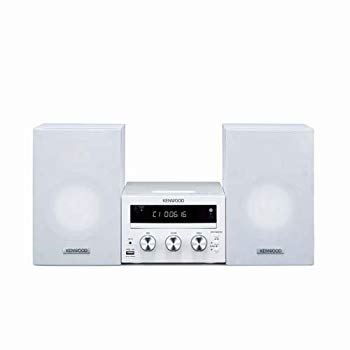 【中古】【非常に良い】CD/DVD/USBマイクロシステム tf8su2k