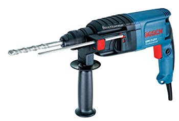 【中古】BOSCH(ボッシュ) SDSプラスハンマードリル[GBH2-23E] tf8su2k