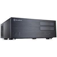 【中古】【非常に良い】Silver Stone Grandia ExtendATX SST-GD08B tf8su2k