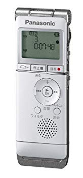SNSで話題 MP3TAVF7HW3 型番:MP3TAVF7HW3
