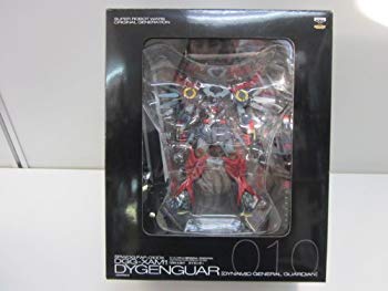【中古】SRWOG FAF-010DX ダイゼンガー 誌上通販 khxv5rg