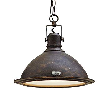 楽天市場】ラスト1台 PACCO PENDANT 永原浄デザイン 山田照明 limco