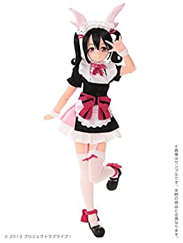 【中古】ピュアニーモキャラクターシリーズ 86 ラブライブ! 矢澤にこ｜ドリエム店