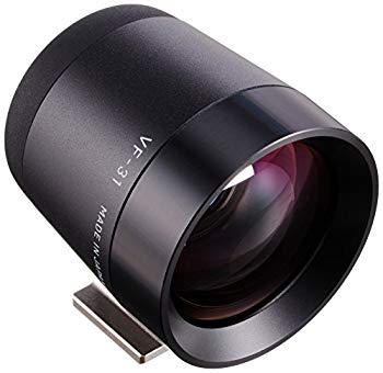 【中古】【人並み外れたに似つかわしい】SIGMA ビューファインダー VF-31 931155 d2ldlup