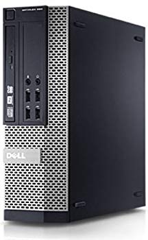 【中古】【非常に良い】中古パソコン デスクトップ DELL OptiPlex 790 SFF Core i5 2500 3.30GHz 4GBメモリ 320GB Sマルチ Windows7 Pro 搭載 リカバリーディスク付属 d2ldlup