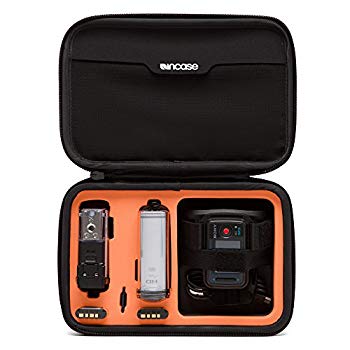 【中古】Dual Kit for Sony Action Cam BLK/ORG qqffhab