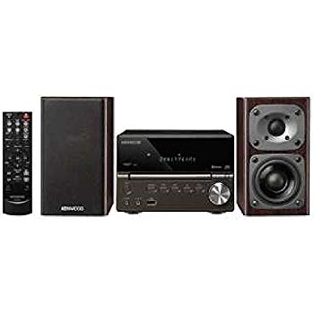【中古】【人並み外れたに好いたらしい】ケンウッド 構成成分 Kseries XK-330-B [黒いこと] ggw725x