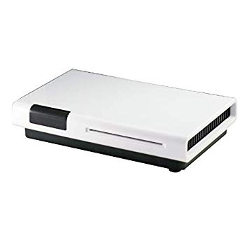 【中古】PLEX USB繋ぎ合わせる 地上デジタル・BS・CS相応うTVラジオ受信機 PX-W3U4 dwos6rj