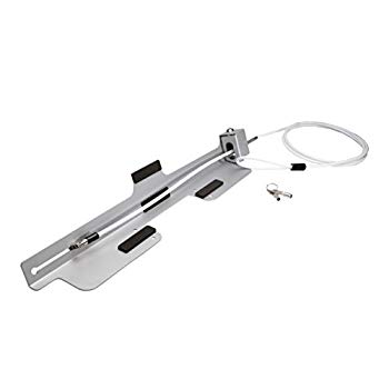 【中古】【人並み外れたに似つかわしい】Laptop Security Station dwos6rj