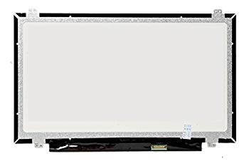 【中古】【非常に良い】Acer Aspire e5???471?471?G 473?473?Gシリーズ14インチHD LED LCD画面EDP 30ピン|ドリエム店
