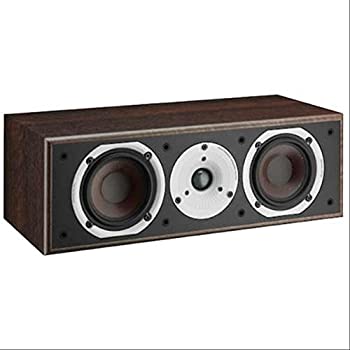 【中古】センタースピーカー(ウォルナット/1本) SPEKTOR/VOKAL 32,391円