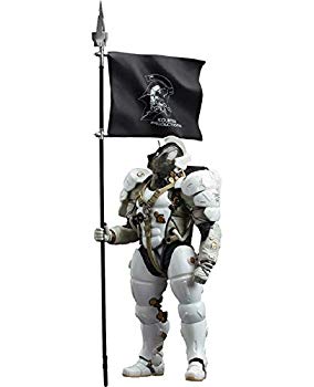 【中古】【非常に良い】figma　ルーデンス｜ドリエム店
