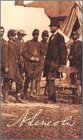 【中古】【非常に良い】Lincoln [VHS]