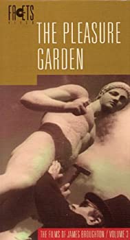 【中古】【非常に良い】Films of James Broughton 3 [VHS]