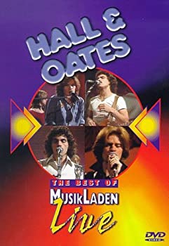 【中古】【非常に良い】Best of Musikladen [DVD]｜ドリエム店