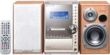 【中古】JVCケンウッド アヴィーノ SL-3MD-N マイクロコンポ (ゴールド) 糎3dmju