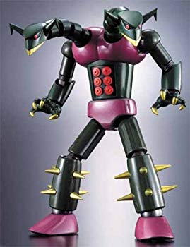 【中古】【非常に良い】GX-26 ダブラスM2|ドリエム店
