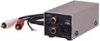 【中古】DENON MC薬莢昇圧トランス状態 金-300LC o7r6kf1