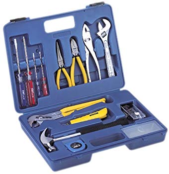 【中古】いの一番(TOP) 身寄り物の具 青 TTS-500 o7r6kf1